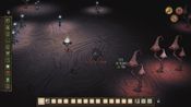 Don't Starve: Shipwrecked (DLC) (PC) GOG Key GLOBAL