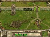 Buy Lords of the Realm III Steam Key GLOBAL