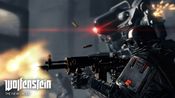 Wolfenstein: Alt History Collection (Xbox One) Xbox Live Key UNITED STATES