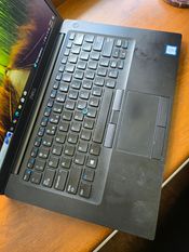 Buy Dell Latitude 7490 i5/8gb/256gb SSD 