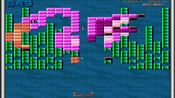Redeem DX-Ball 2: 20th Anniversary Edition