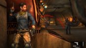 Unearthed: Trail of Ibn Battuta - Episode 1 - Gold Edition (PC) Steam Key GLOBAL