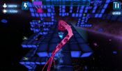 Deep Blue Steam Key GLOBAL