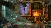 Space Conflict - Legends of Azulgar Steam Key GLOBAL