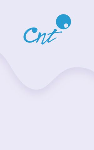 Recharge CNT - top up Ecuador