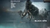 Get Call of Duty: Black Ops (Uncut) Steam Key EUROPE