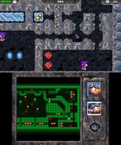 Get Digger Dan DX