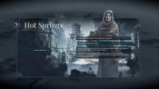 Buy Frostpunk: On The Edge (DLC) Steam Key GLOBAL