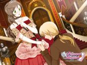 Princess Battles