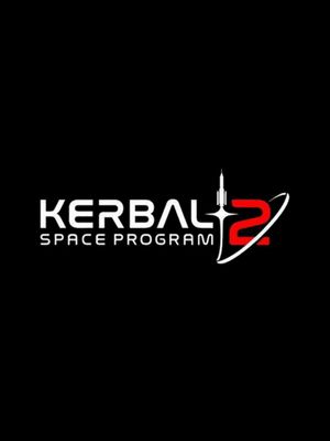 Kerbal Space Program 2