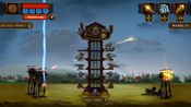 Redeem Steampunk Tower 2 XBOX LIVE Key ARGENTINA