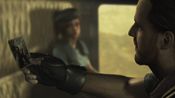 Resident Evil - Biohazard HD Remaster Steam Key GLOBAL