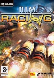 A.I.M. Racing (PC) Steam Key GLOBAL