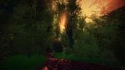 Buy Turn Around Steam Key GLOBAL