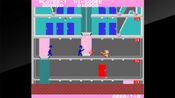 Arcade Archives ELEVATOR ACTION