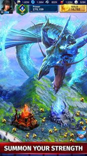 Get Final Fantasy XV: A New Empire