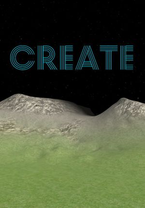 CREATE VR
