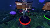 Redeem Song Beater: Quite My Tempo! [VR] (PC) Steam Key GLOBAL