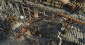 Divinity: Original Sin 2 - Definitive Edition Xbox One