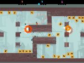 Gentlemen! Steam Key GLOBAL for sale
