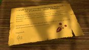 Redeem Potioneer: The VR Gardening Simulator Steam Key GLOBAL