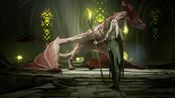 Century: Age of Ashes - Thornweaver Premium Edition PC/Xbox Live Key ARGENTINA for sale
