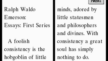 Dr. Kawashima's Brain Training: How Old is Your Brain? Nintendo DS for sale