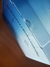 Buy Mando Ps4 Nuevo 