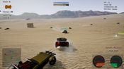 Buy BattlefieldCars (PC) Steam Key GLOBAL