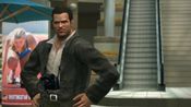 Get Dead Rising Steam Key GLOBAL