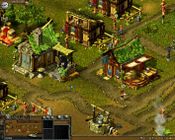 The Nations Gold Edition (PC) Gog.com Key GLOBAL