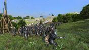 Buy World of Castles