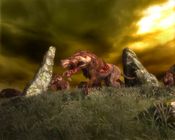 Warhammer: Mark of Chaos - Gold Edition (PC) Gog.com Key GLOBAL