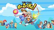 Umihara Kawase BaZooKa! (PS4) PSN Key EUROPE