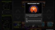 Crunch Time!  Steam Key GLOBAL