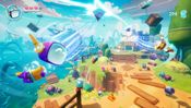 Boti: Byteland Overclocked (PC) Código de Steam GLOBAL
