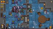 Buy Dark Quest