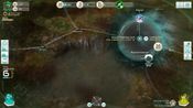 Get Terraforming Mars (PC) Steam Key UNITED STATES