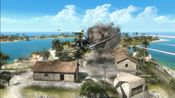 Redeem Battlefield 1943 XBOX LIVE Key GLOBAL