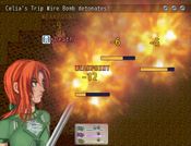 Redeem Celia's Quest (PC) Steam Key GLOBAL
