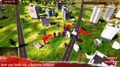 Infect and Destroy (PC) Steam Key GLOBAL
