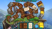 Get Dreamland Solitaire: Dragon's Fury (PC) Steam Key EUROPE