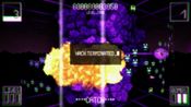 RADIANTFLUX: HYPERFRACTAL