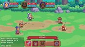 Buy Royal Frontier XBOX LIVE Key ARGENTINA
