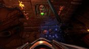 KryptCrawler [VR] Steam Key GLOBAL