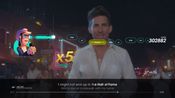 Redeem Let's Sing Country - Platinum Edition XBOX LIVE Key UNITED STATES