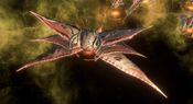 Stellaris: Season 09 (DLC) Steam Key (PC) GLOBAL for sale