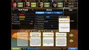 President for a Day - Floodings (PC) Steam Key GLOBAL for sale