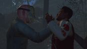 Buy Friday the 13th: The Game - Ultimate Slasher Switch Edition