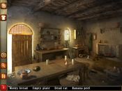 Aladin & the Enchanted Lamp (PC) Steam Key GLOBAL for sale